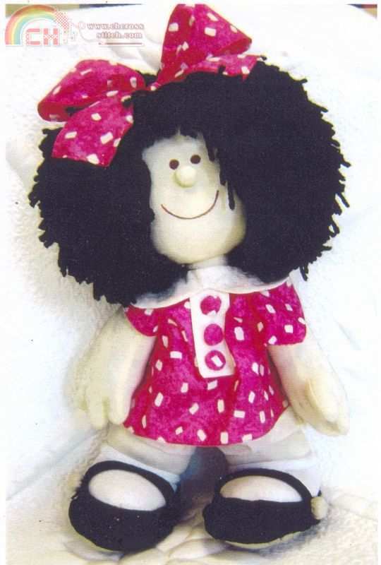 Mafalda.jpg