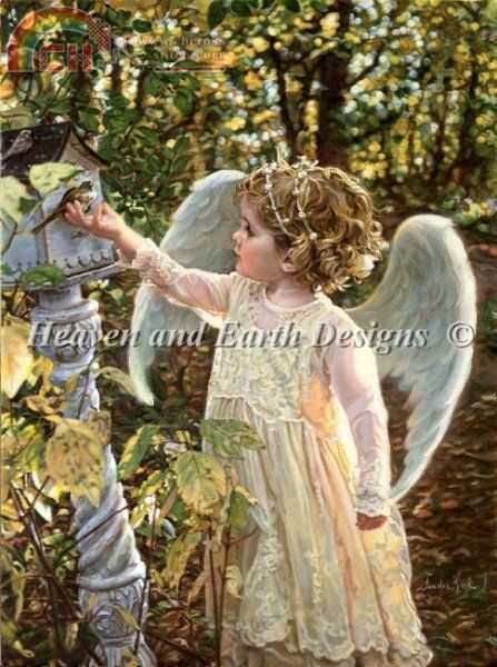 SANDRA KUCK angel fall (11280).jpg