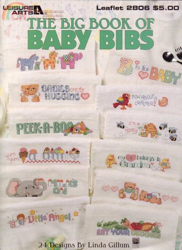 The Big Book of Baby Bibs_0001.jpg