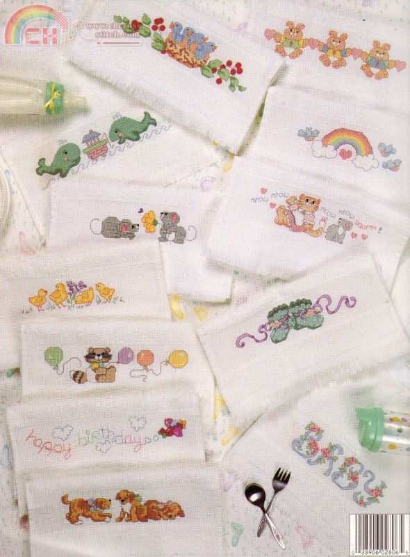 The Big Book of Baby Bibs_0002.jpg
