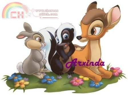 Bambi Flower.jpg