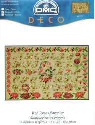BK253 RED ROSES SAMPLER.jpg