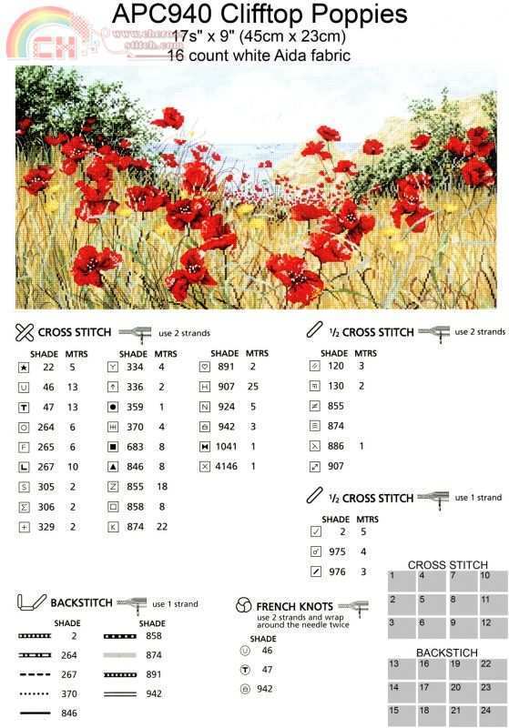 APC940 Clifftop poppies 0.jpg