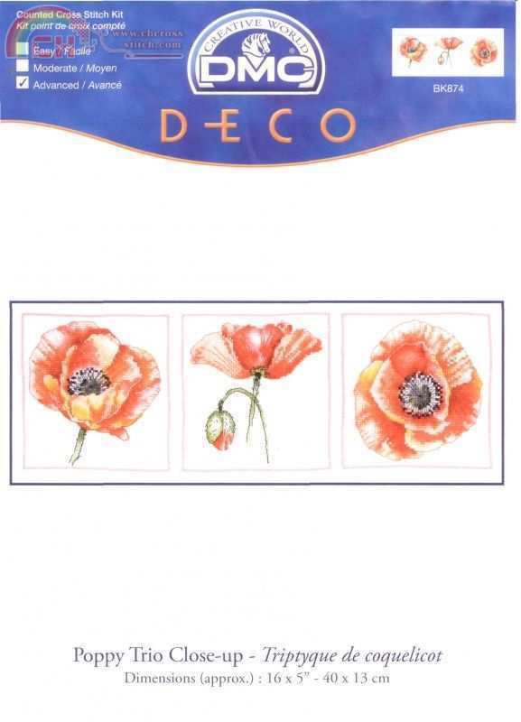 BK874 POPPY TRIO CLOSE_UP.jpg