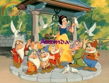 Blancanieves y los enanitos.jpg