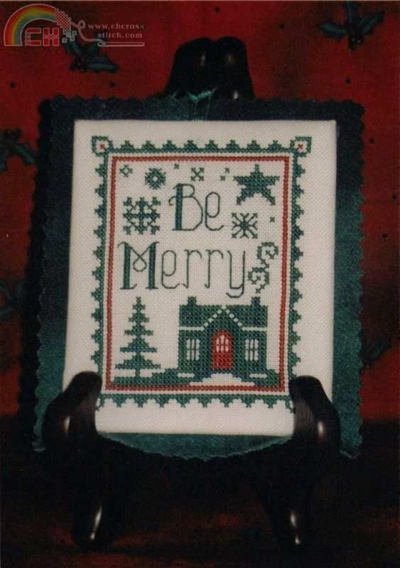 Be Merry Mini 01.jpg