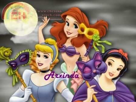 PRINCESAS HALLOWEEN.jpg