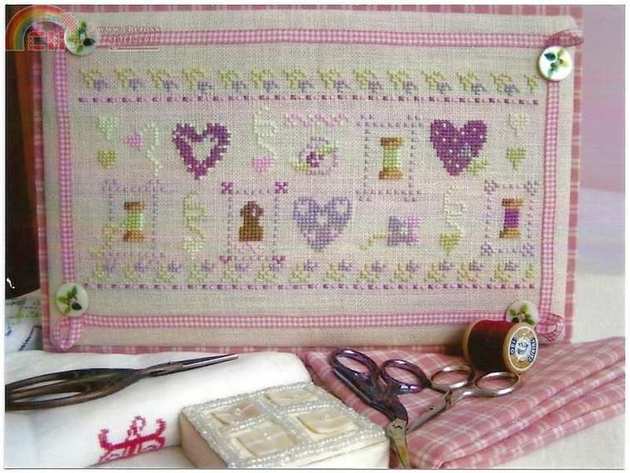 zaza picque mon petit atelier pic.jpg