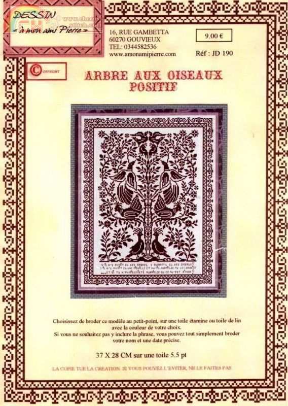 AMAP JD190 Arbre Aux Oiseaux Positif 00.jpg