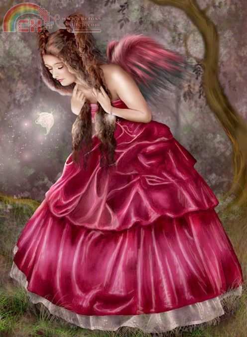 Fairy friend.jpg