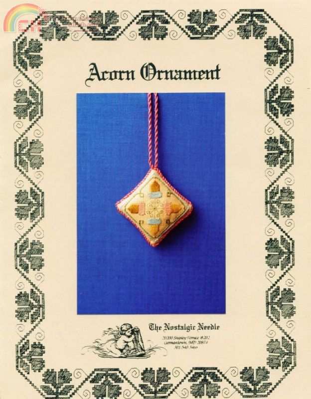 acorn.JPG