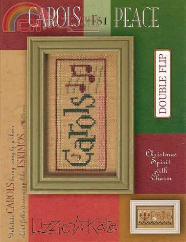 F81-Double Flip-Carols Peace Christmas.jpg