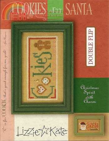 F77-Double Flip-Cookies Santa Christmas.jpg