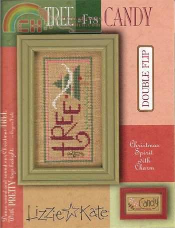 F78-Double Flip-Tree Candy Christmas.jpg