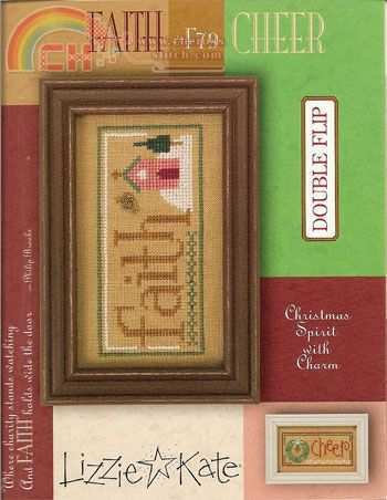 F79-Double Flip-Faith Cheer Christmas.jpg