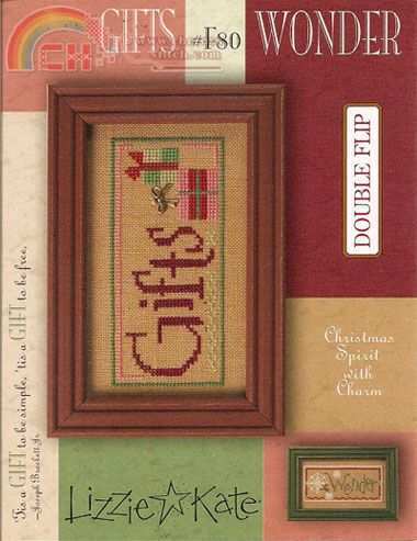 F80-Double Flip-Gifts Wonder Christmas.jpg