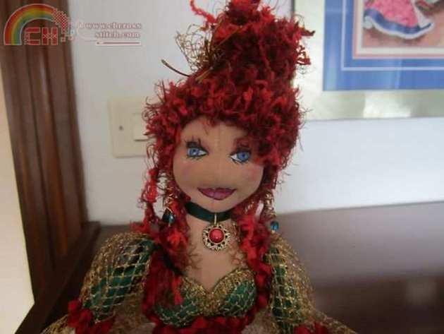 muñekas de tela 003.jpg