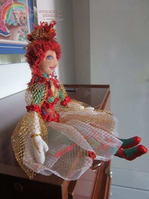 muñekas de tela 005.jpg