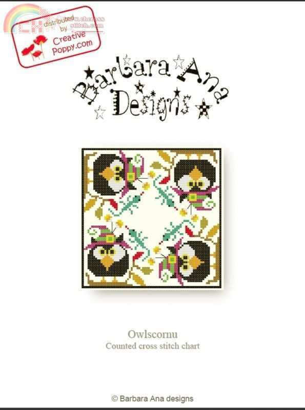 owlscornu barbara ana.jpg