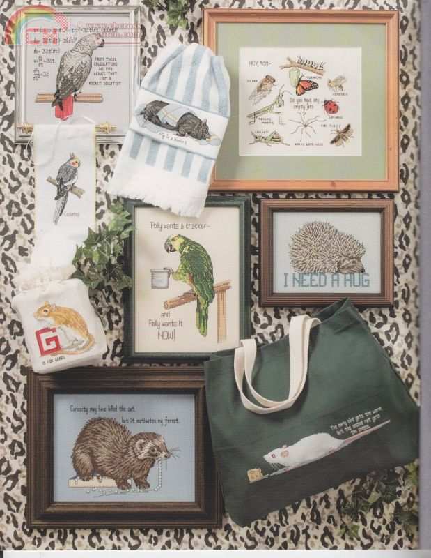 Exotic Pets_0001.jpg