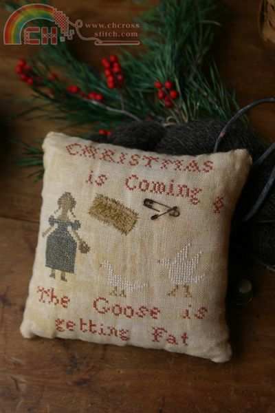 SNP-Christmas Goose Pinekeep Pattern.jpg