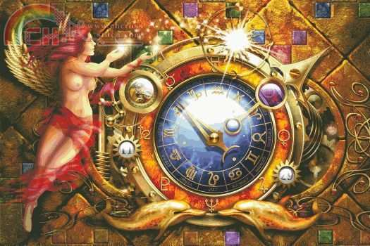 HAE-CRM1642 Cosmic Clock.jpg