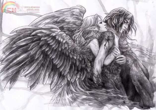 HAE-AS1218 Divide The Sky.JPG