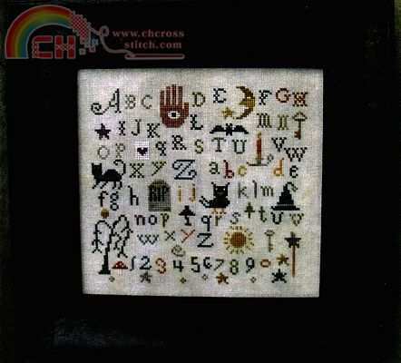 TPN-Mystic Sampler.jpg