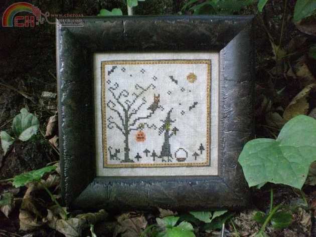 PN-By the Light of the Moon.jpg