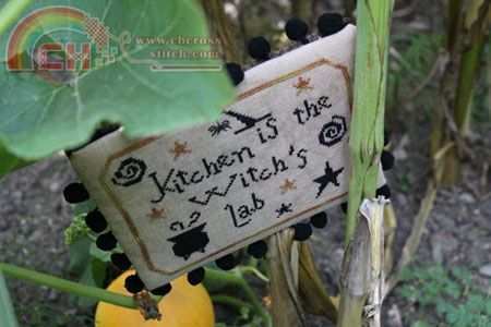 TPH-Happy Halloween 2011.jpg