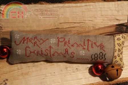 TPH-MerryChristmas 2011.jpg