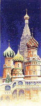JCSB581 St Basils Cathedral.jpg