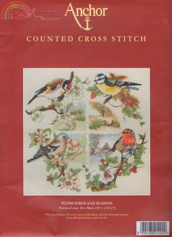 Birds and seasons - Anchor.jpg