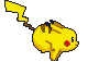 1645915q5hl5yjfc1.gif