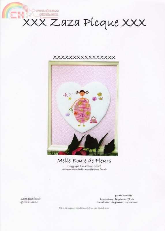 Melle Boule de fleurs.jpg