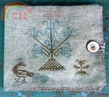 SNP-Tulip Tree Sewing Book.jpg