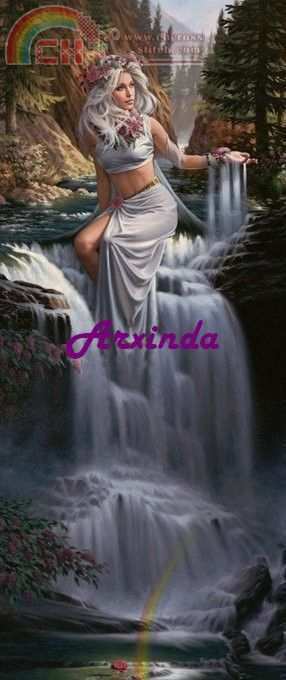 CASCADA.jpg