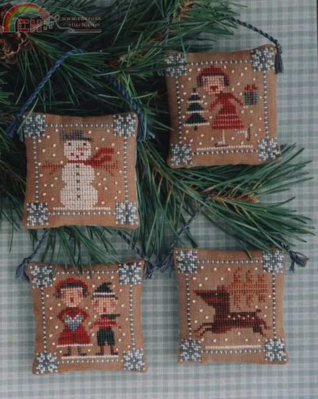 BOAF-White Christmas small.jpg