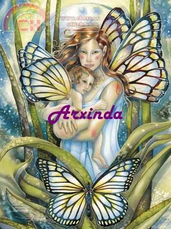 Faeries Butterfly.jpg