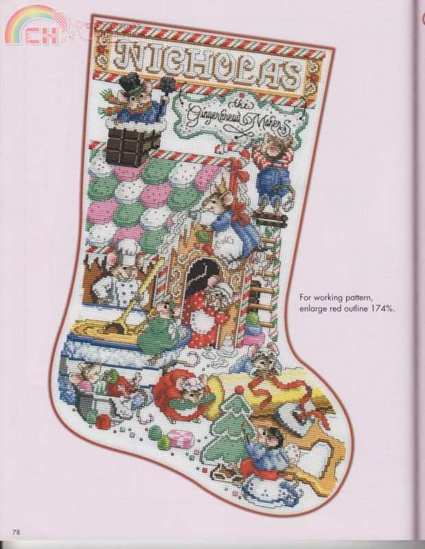 Stocking Collection_0078.jpg