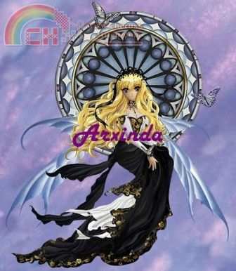 FAIRY ARTBLUE.jpg