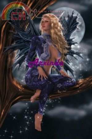 FAIRY BLACK NIGHT.jpg