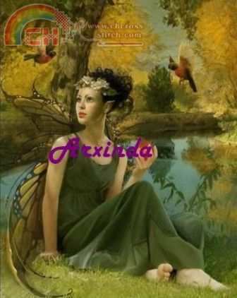 FAIRY DEL BOSQUE.jpg
