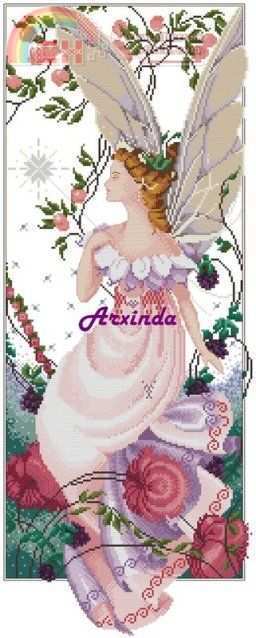 FAIRY FLORA.jpg