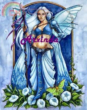 FAIRY FLOWERS BLUE.jpg