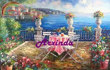 Terraza romantica.jpg