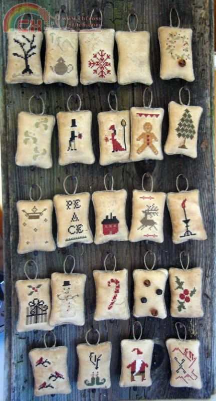 Whimsical Advent Calendar2.jpg