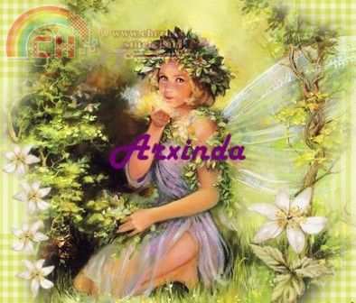 Fairy Flowers.jpg