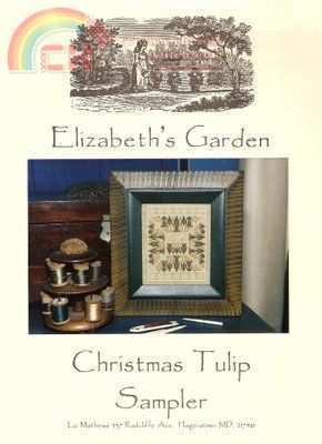 EG-The Christmas Tulip Sampler.jpg
