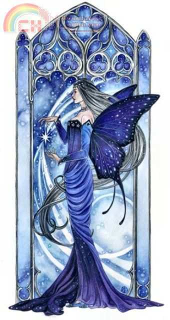 FAIRY QUEEN THE NIGHT.jpg